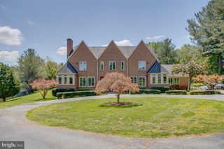 30 PINEY MEETINGHOUSE CT, Potomac, MD 20854