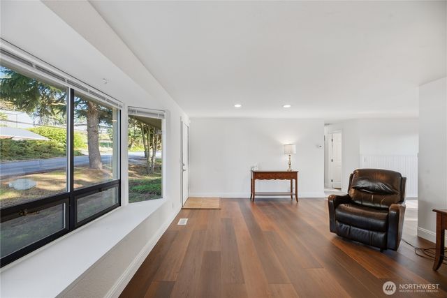 2428 Loerland Lane, Oak Harbor, WA 98277