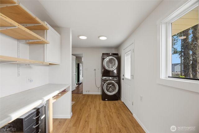 2428 Loerland Lane, Oak Harbor, WA 98277