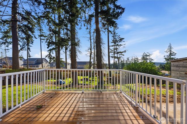2428 Loerland Lane, Oak Harbor, WA 98277