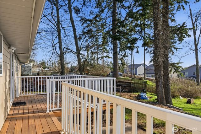 2428 Loerland Lane, Oak Harbor, WA 98277