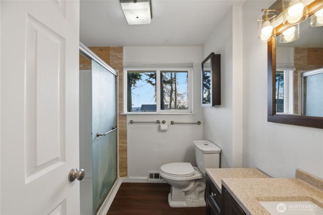 2428 Loerland Lane, Oak Harbor, WA 98277