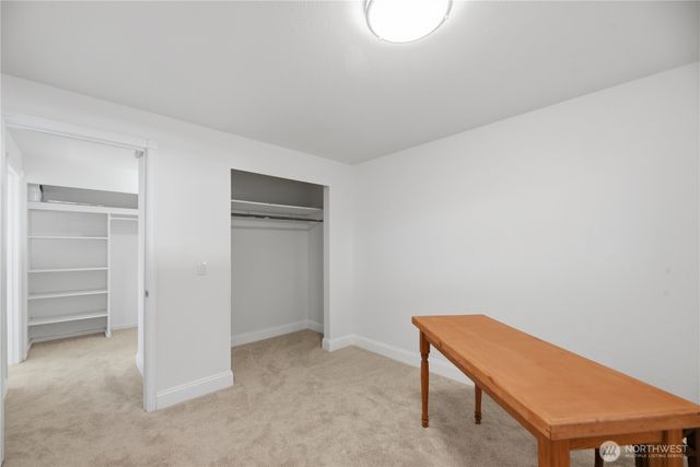 2428 Loerland Lane, Oak Harbor, WA 98277