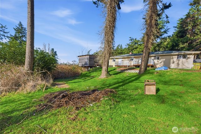 2428 Loerland Lane, Oak Harbor, WA 98277