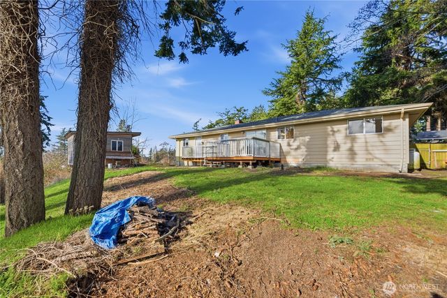 2428 Loerland Lane, Oak Harbor, WA 98277