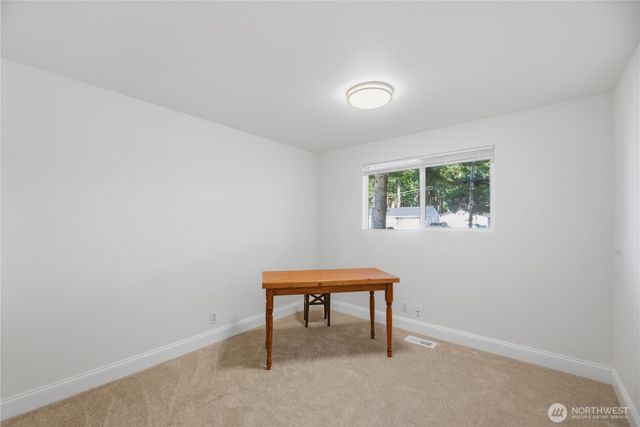 2428 Loerland Lane, Oak Harbor, WA 98277