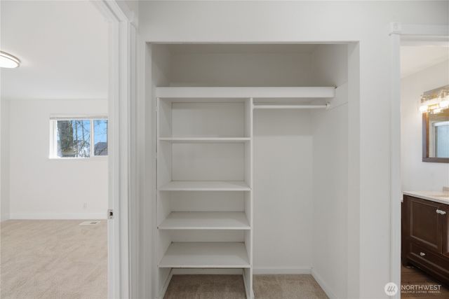 2428 Loerland Lane, Oak Harbor, WA 98277