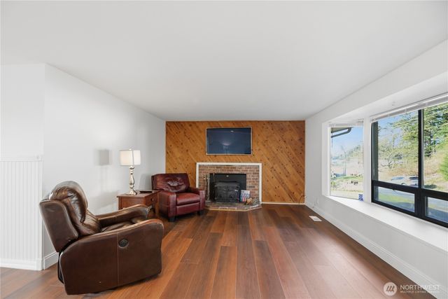 2428 Loerland Lane, Oak Harbor, WA 98277