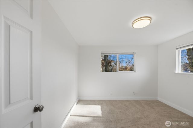 2428 Loerland Lane, Oak Harbor, WA 98277