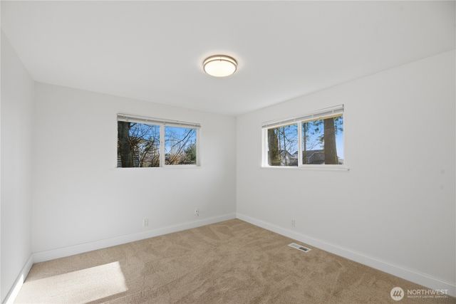 2428 Loerland Lane, Oak Harbor, WA 98277