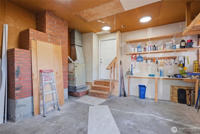 2428 Loerland Lane, Oak Harbor, WA 98277