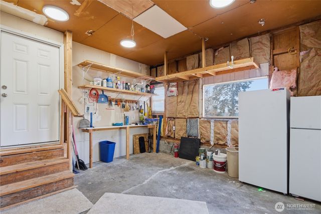 2428 Loerland Lane, Oak Harbor, WA 98277