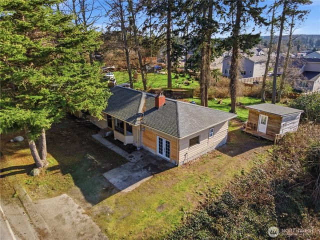 2428 Loerland Lane, Oak Harbor, WA 98277