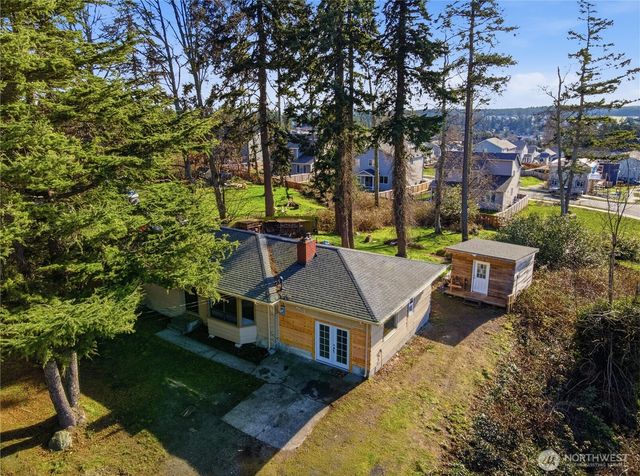 2428 Loerland Lane, Oak Harbor, WA 98277