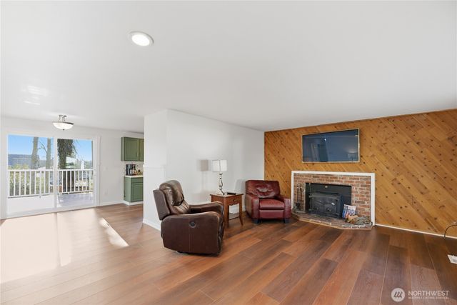 2428 Loerland Lane, Oak Harbor, WA 98277