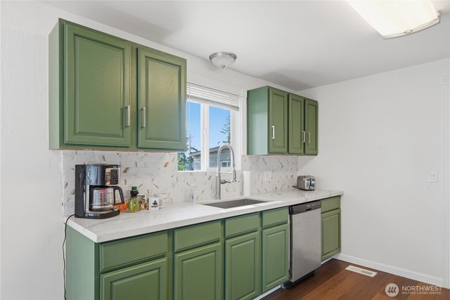 2428 Loerland Lane, Oak Harbor, WA 98277