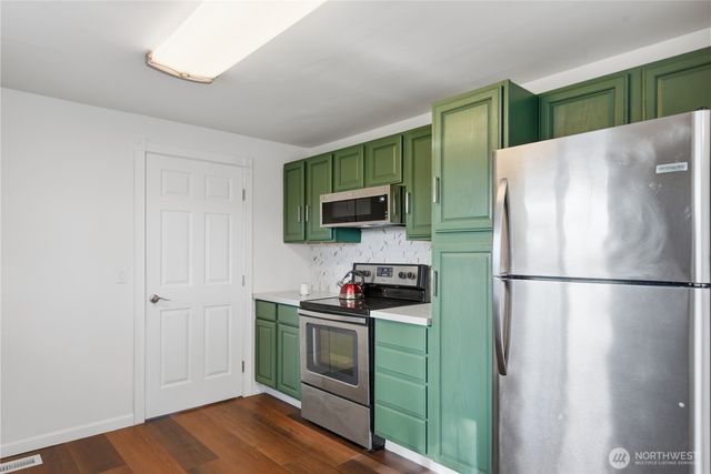 2428 Loerland Lane, Oak Harbor, WA 98277