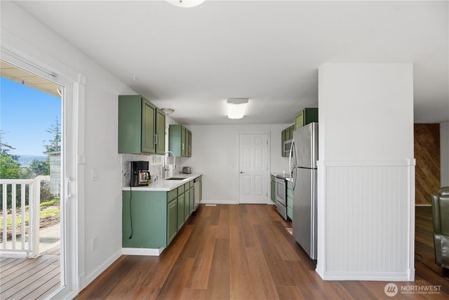 2428 Loerland Lane, Oak Harbor, WA 98277