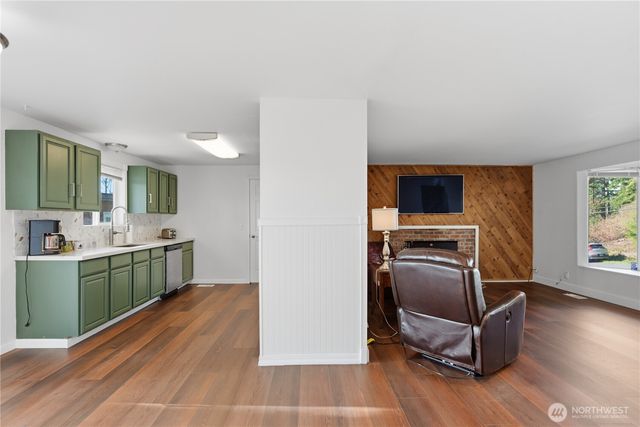 2428 Loerland Lane, Oak Harbor, WA 98277