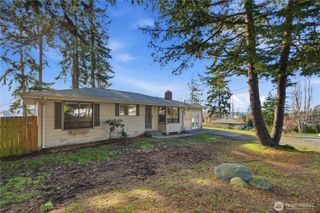 2428 Loerland Lane, Oak Harbor, WA 98277