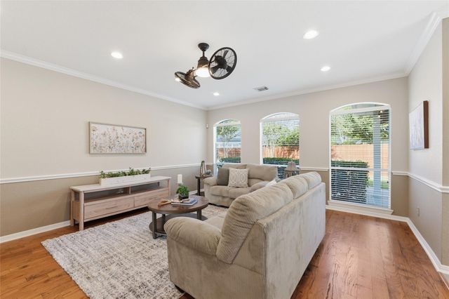 15314 Ledgewood Park Drive, Cypress, TX 77429