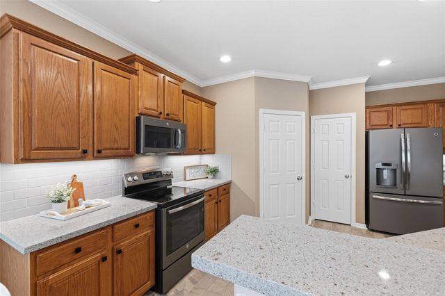 15314 Ledgewood Park Drive, Cypress, TX 77429