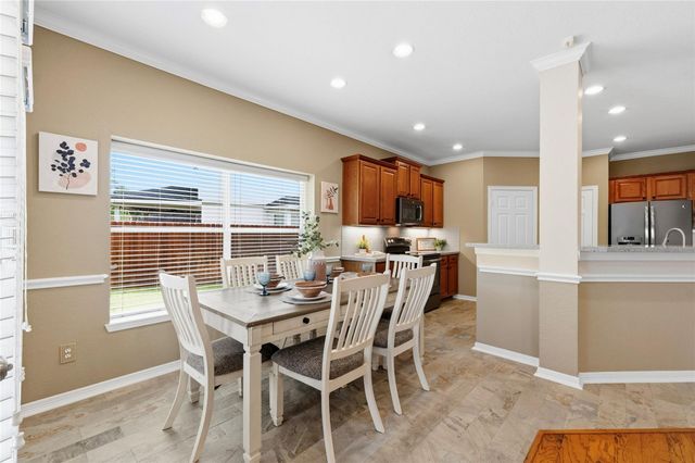 15314 Ledgewood Park Drive, Cypress, TX 77429