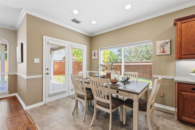 15314 Ledgewood Park Drive, Cypress, TX 77429