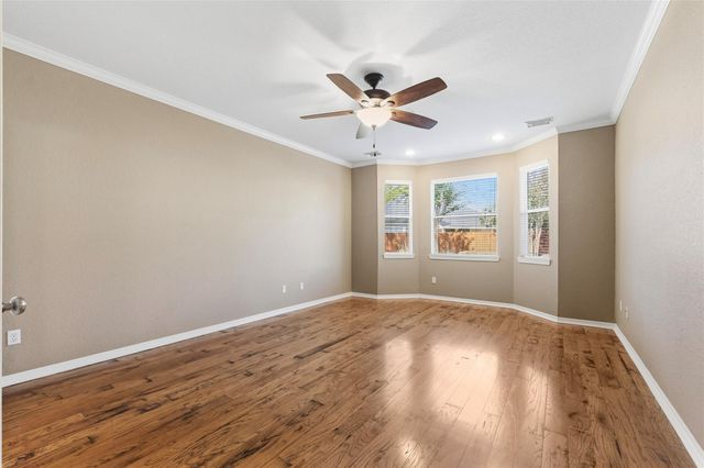15314 Ledgewood Park Drive, Cypress, TX 77429