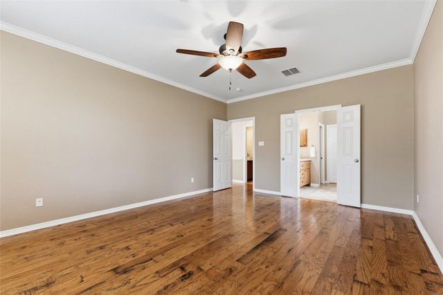 15314 Ledgewood Park Drive, Cypress, TX 77429
