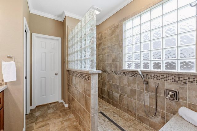 15314 Ledgewood Park Drive, Cypress, TX 77429
