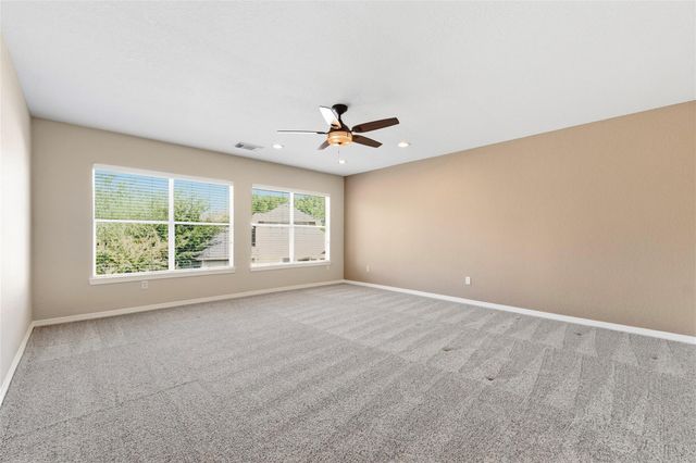 15314 Ledgewood Park Drive, Cypress, TX 77429