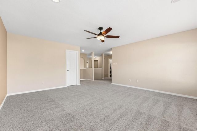 15314 Ledgewood Park Drive, Cypress, TX 77429