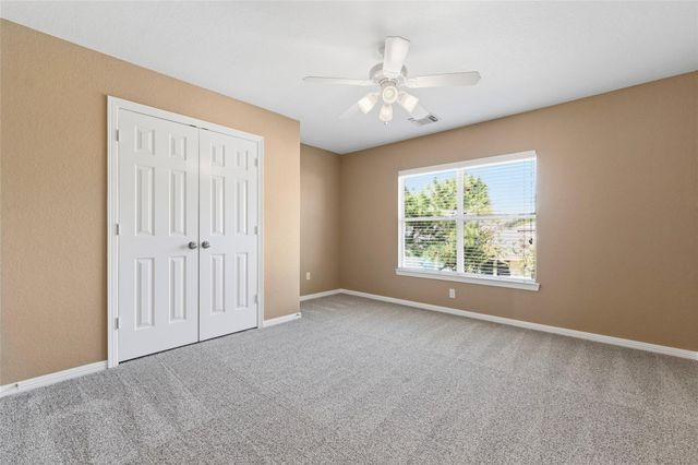 15314 Ledgewood Park Drive, Cypress, TX 77429
