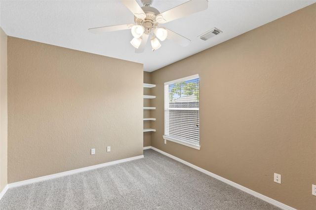 15314 Ledgewood Park Drive, Cypress, TX 77429
