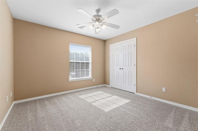 15314 Ledgewood Park Drive, Cypress, TX 77429