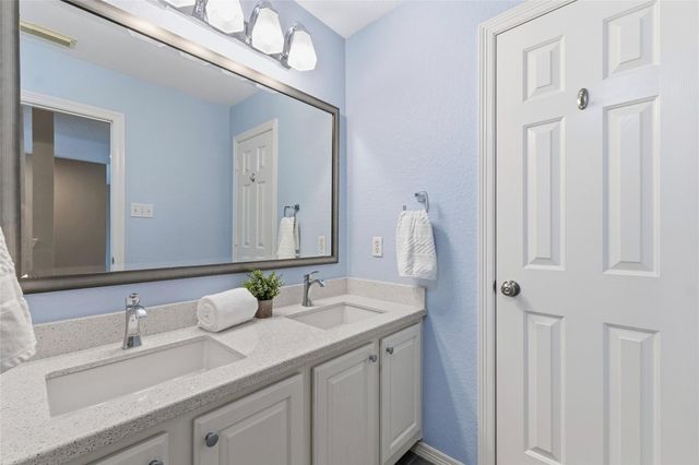 15314 Ledgewood Park Drive, Cypress, TX 77429