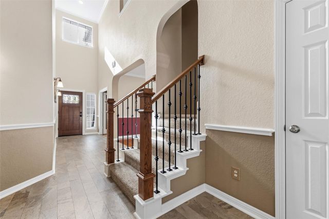 15314 Ledgewood Park Drive, Cypress, TX 77429