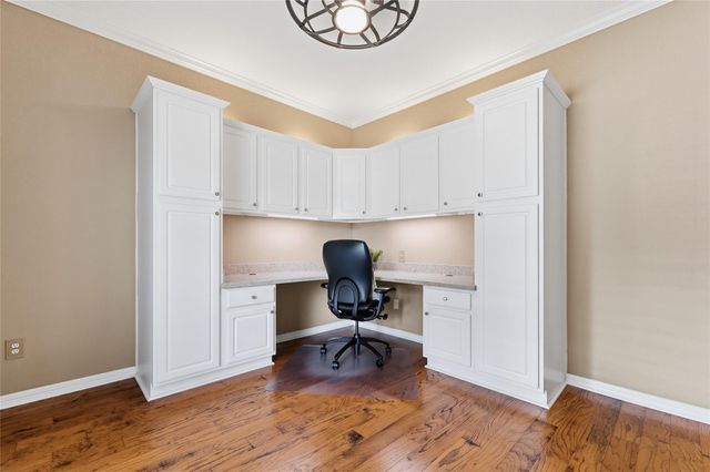 15314 Ledgewood Park Drive, Cypress, TX 77429