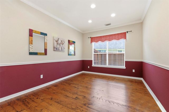 15314 Ledgewood Park Drive, Cypress, TX 77429