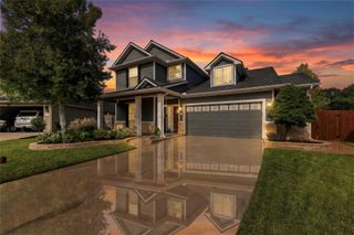 15314 Ledgewood Park Drive, Cypress, TX 77429