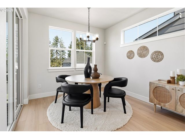 4721 Nw CAMAS MEADOWS Dr, Camas, WA 98607