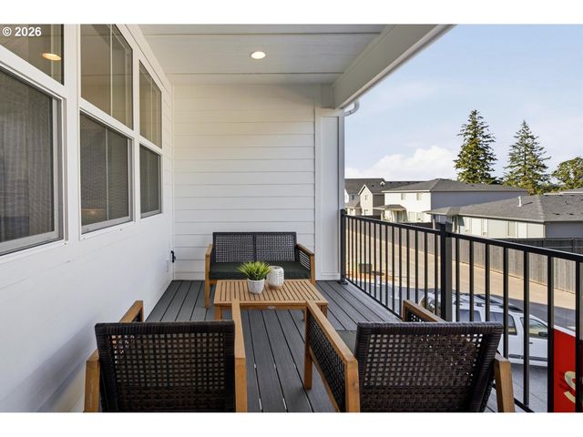 4721 Nw CAMAS MEADOWS Dr, Camas, WA 98607