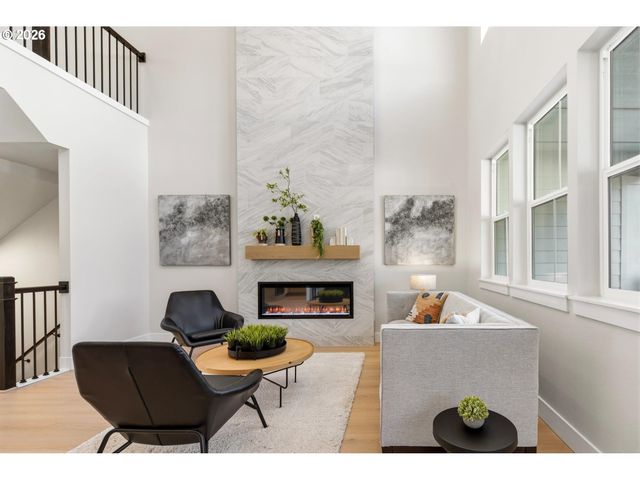 4721 Nw CAMAS MEADOWS Dr, Camas, WA 98607