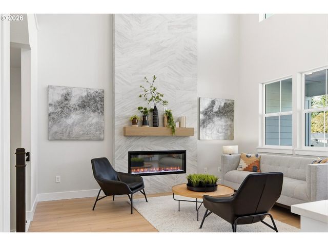 4721 Nw CAMAS MEADOWS Dr, Camas, WA 98607