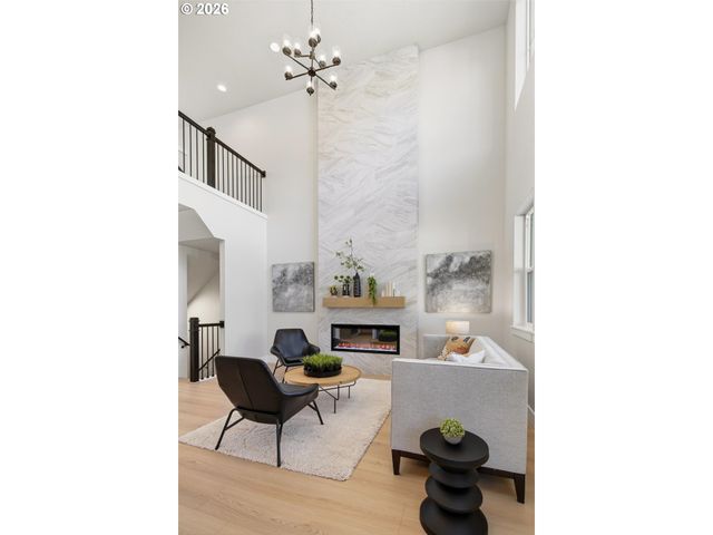 4721 Nw CAMAS MEADOWS Dr, Camas, WA 98607