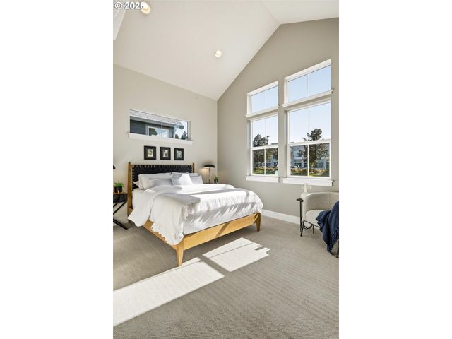 4721 Nw CAMAS MEADOWS Dr, Camas, WA 98607
