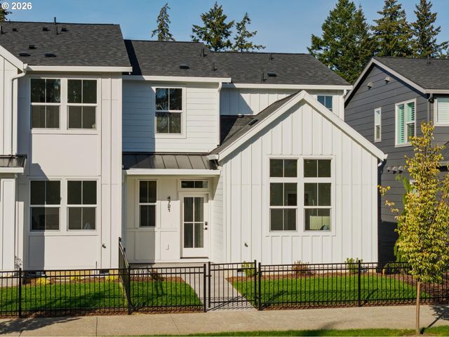 4721 Nw CAMAS MEADOWS Dr, Camas, WA 98607
