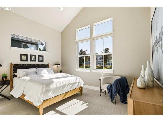4721 Nw CAMAS MEADOWS Dr, Camas, WA 98607