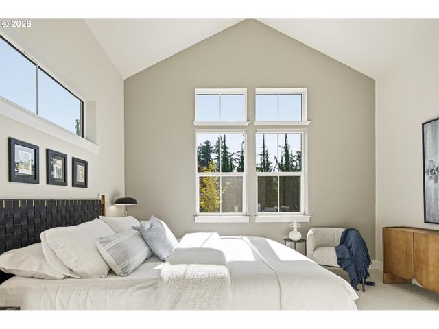 4721 Nw CAMAS MEADOWS Dr, Camas, WA 98607
